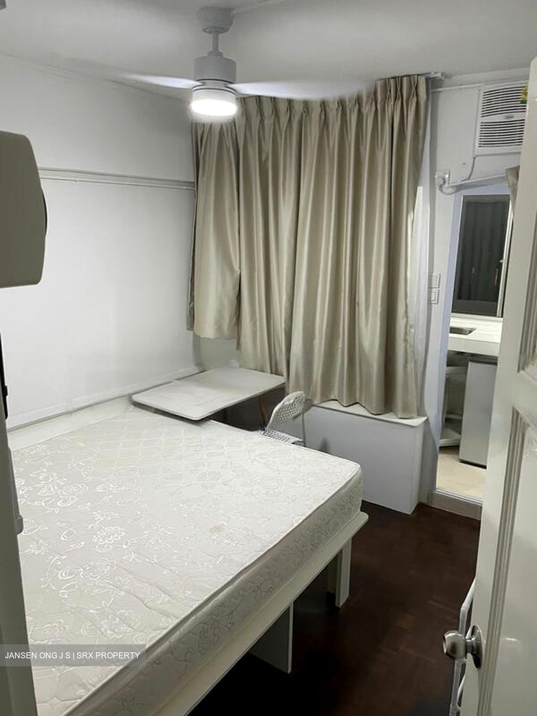 Neptune Court (D15), Apartment #553395821